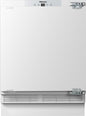 KI-HIS-RUR156D4AWE-O image 1