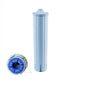 HBS-FILTER-001-N image 1