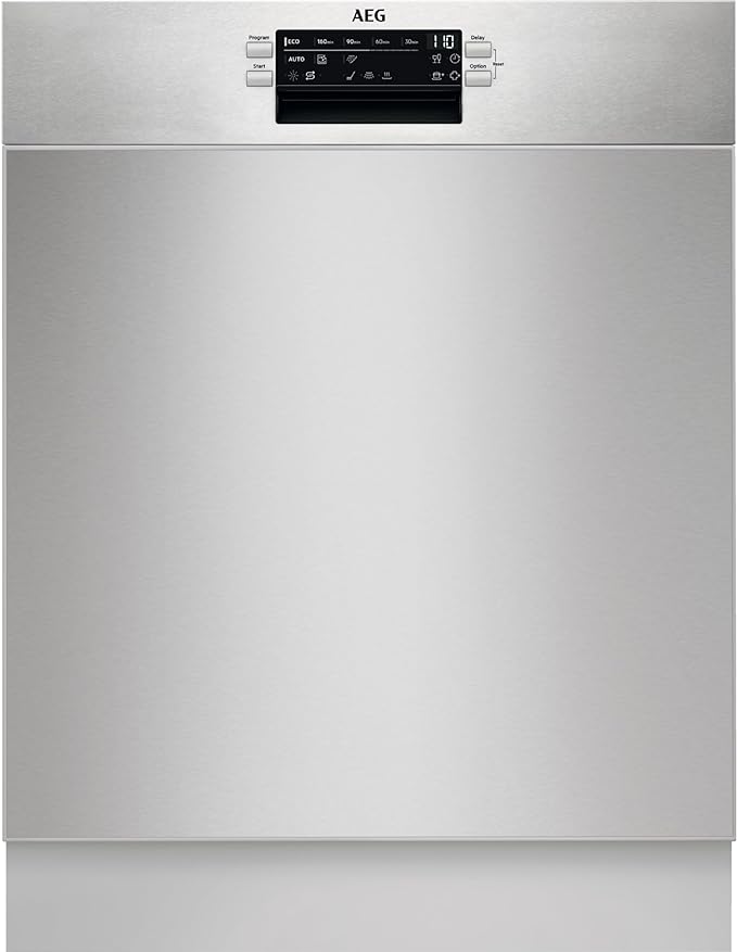 VWO-AEG-FUS6491AZM-O image 1