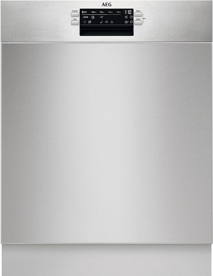 VWO-AEG-FUS6491AZM-O image 1