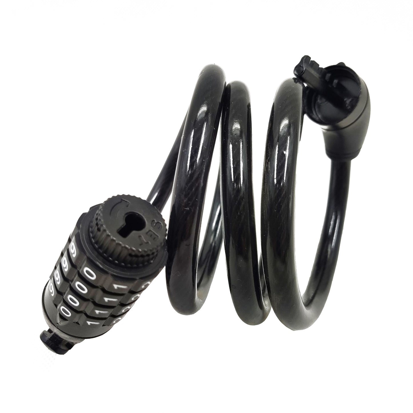 HBS-SLOTFIETS-H5-031-N image_1 1