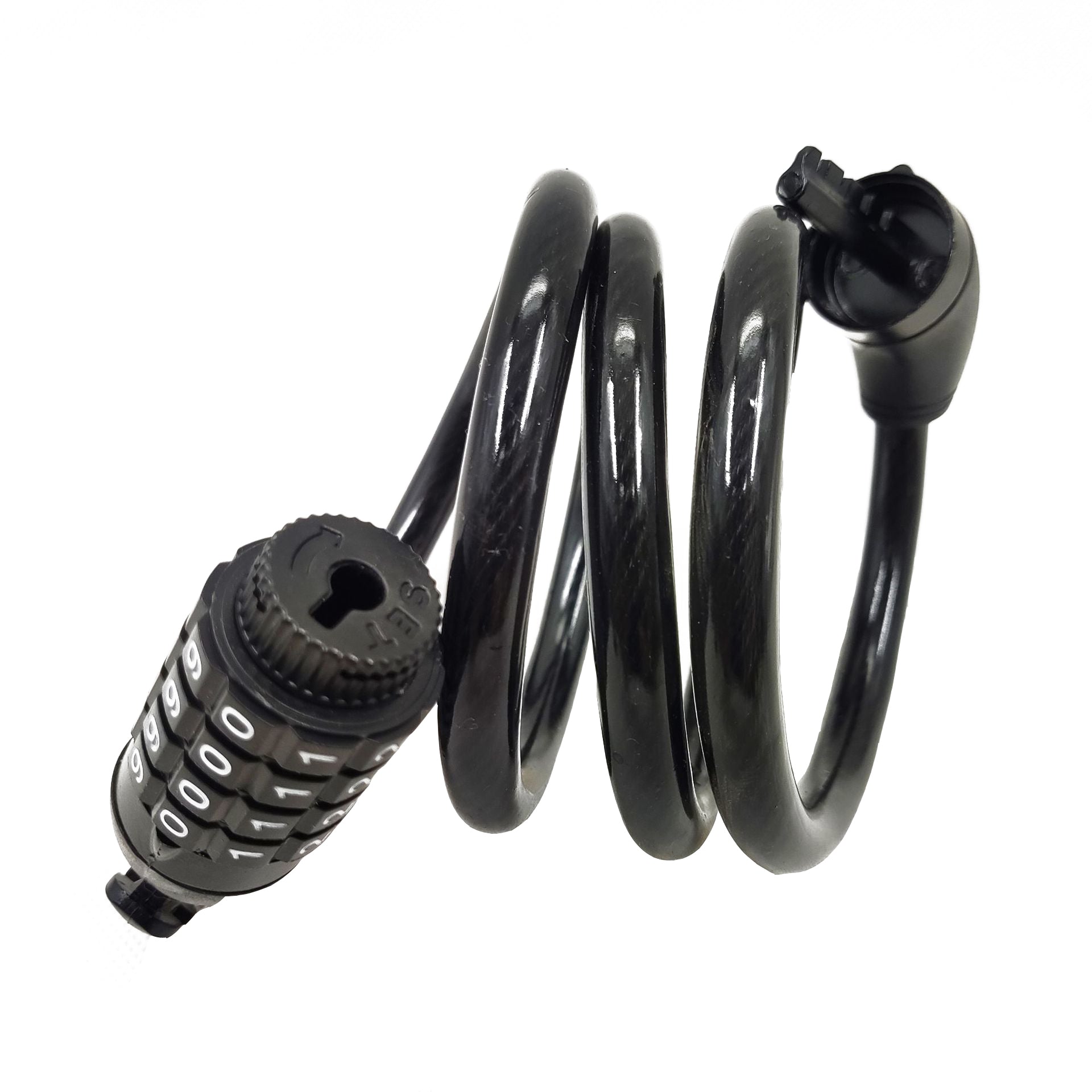 HBS-SLOTFIETS-H5-031-N image_1 1