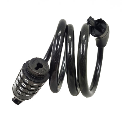 HBS-SLOTFIETS-H5-031-N image_1 1