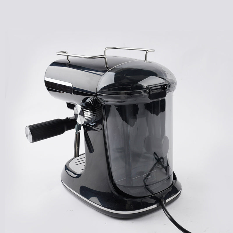 KA3066-N image_2 1