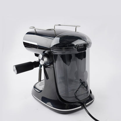 KA3066-N image_2 1