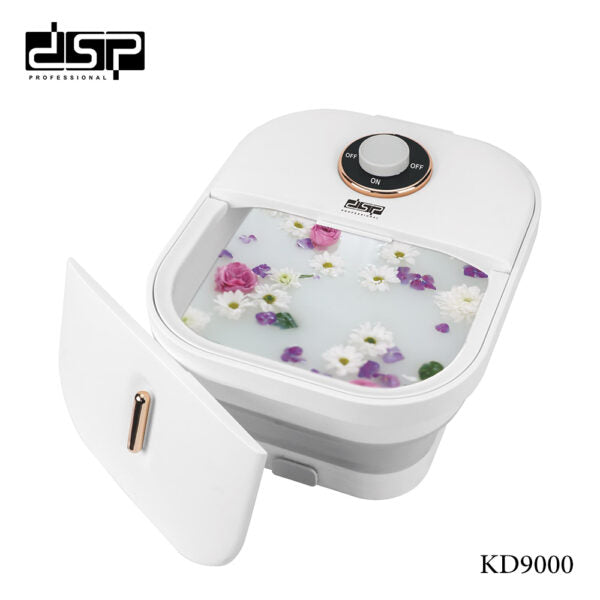 KD9000-N image_0 1