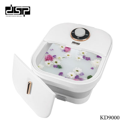 KD9000-N image_0 1