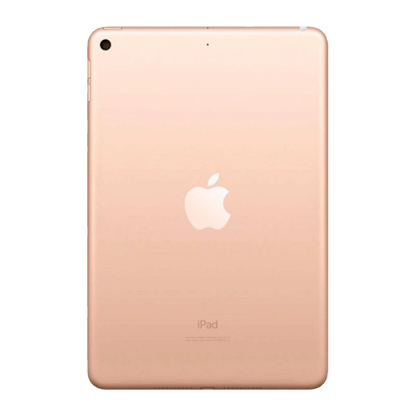 APL-IPADAIR3-64GB-ROSEGOLD-WIFI-ZS-3 image_0 1