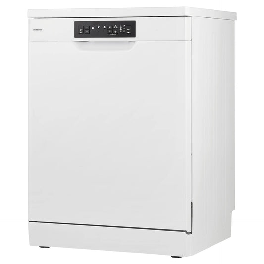 VWV-INV-VVW6008AW-R image 1