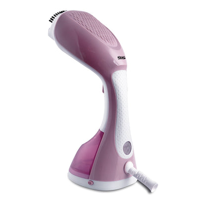 KD1079-PINK-N image_0 1