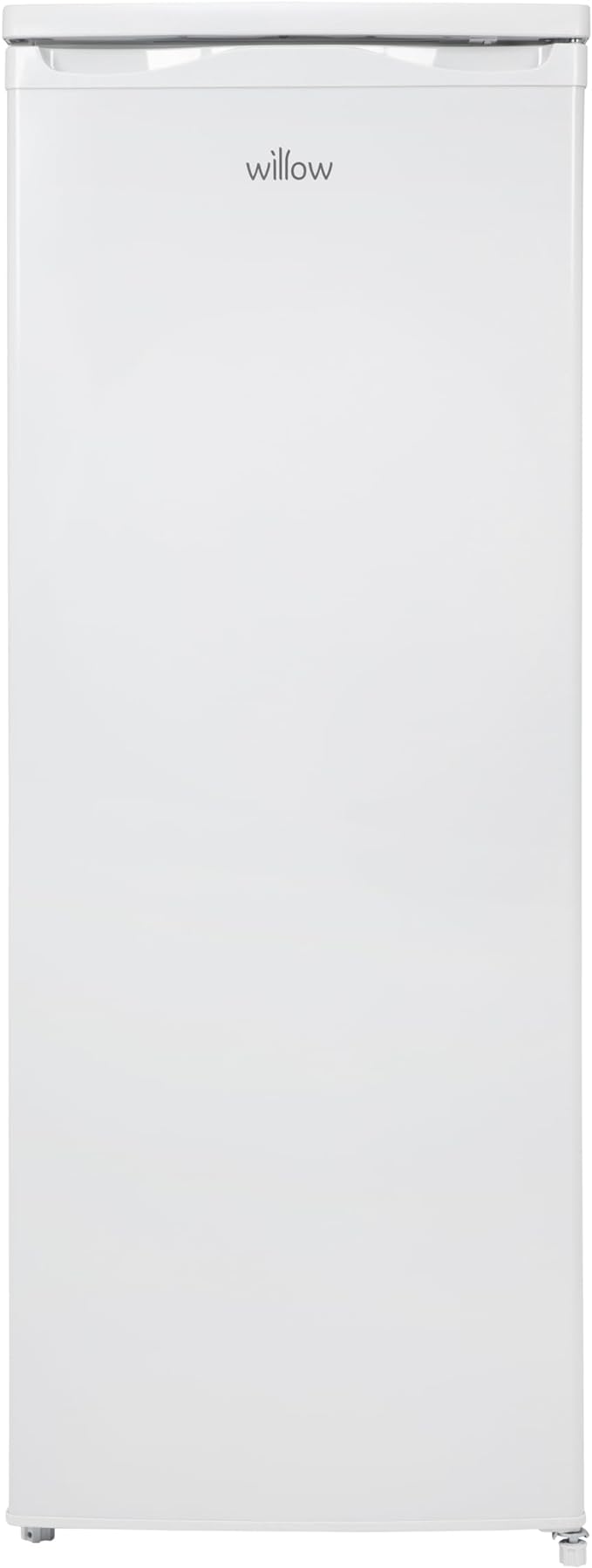 KV-WIL-WTL55W-O image 1