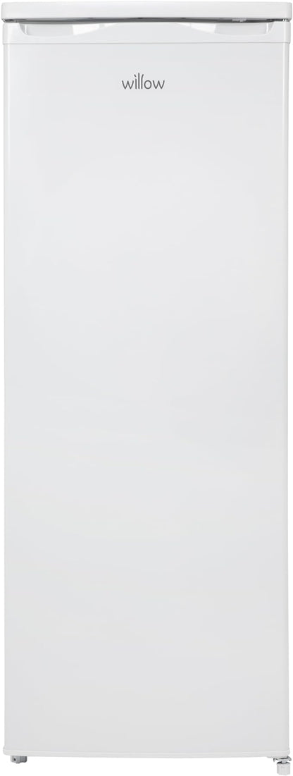 KV-WIL-WTL55W-O image 1