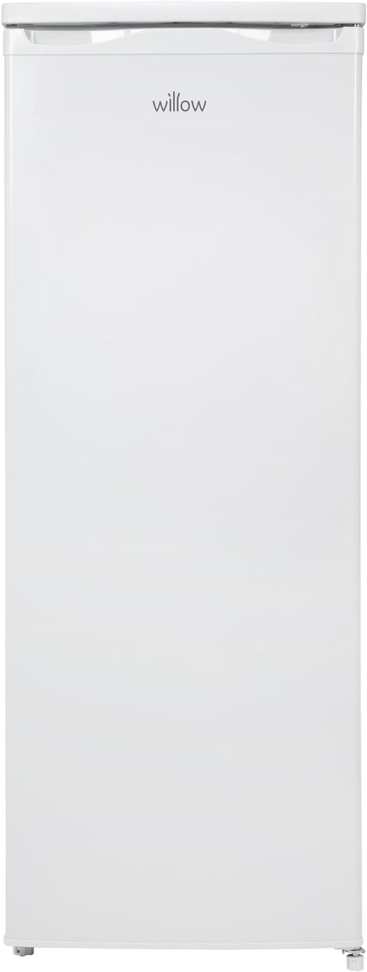KV-WIL-WTL55W-O image 1