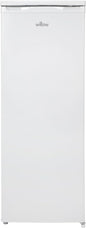 KV-WIL-WTL55W-O image 1