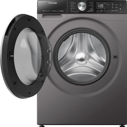 WMC-HIS-WD5S1045BT-OR image_0 1