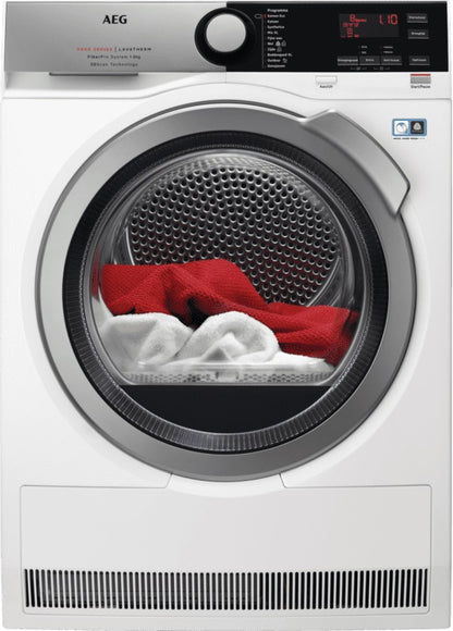 WDW-AEG-T9DENS87-Z image 1