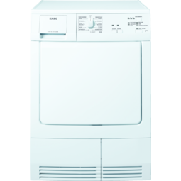 WDC-AEG-T55548-R image 1