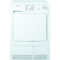 WDC-AEG-T55548-R image 1