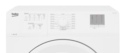 WDC-BEK-DTGCT7000W-R image_0 1