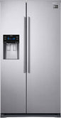 KA-SAM-RS53K4400SA-R image 1