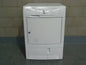 WDC-ELX-EDC5330-R image 1