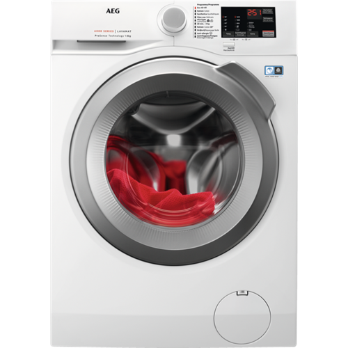 WMV-AEG-LF62CS86-Z image 1
