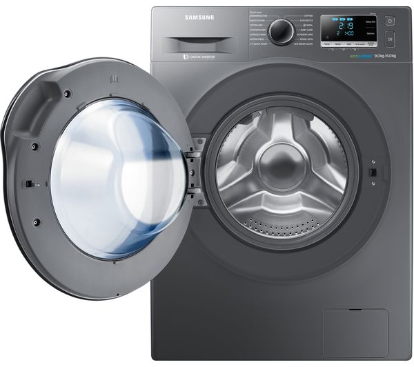 WMC-SAM-WD90J6A10AX-R image_0 1