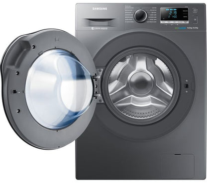 WMC-SAM-WD90J6A10AX-R image_0 1
