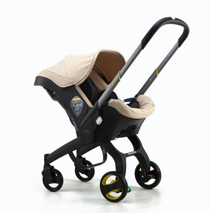 KINDTROLLEY001-BLACK-Z image_4 1
