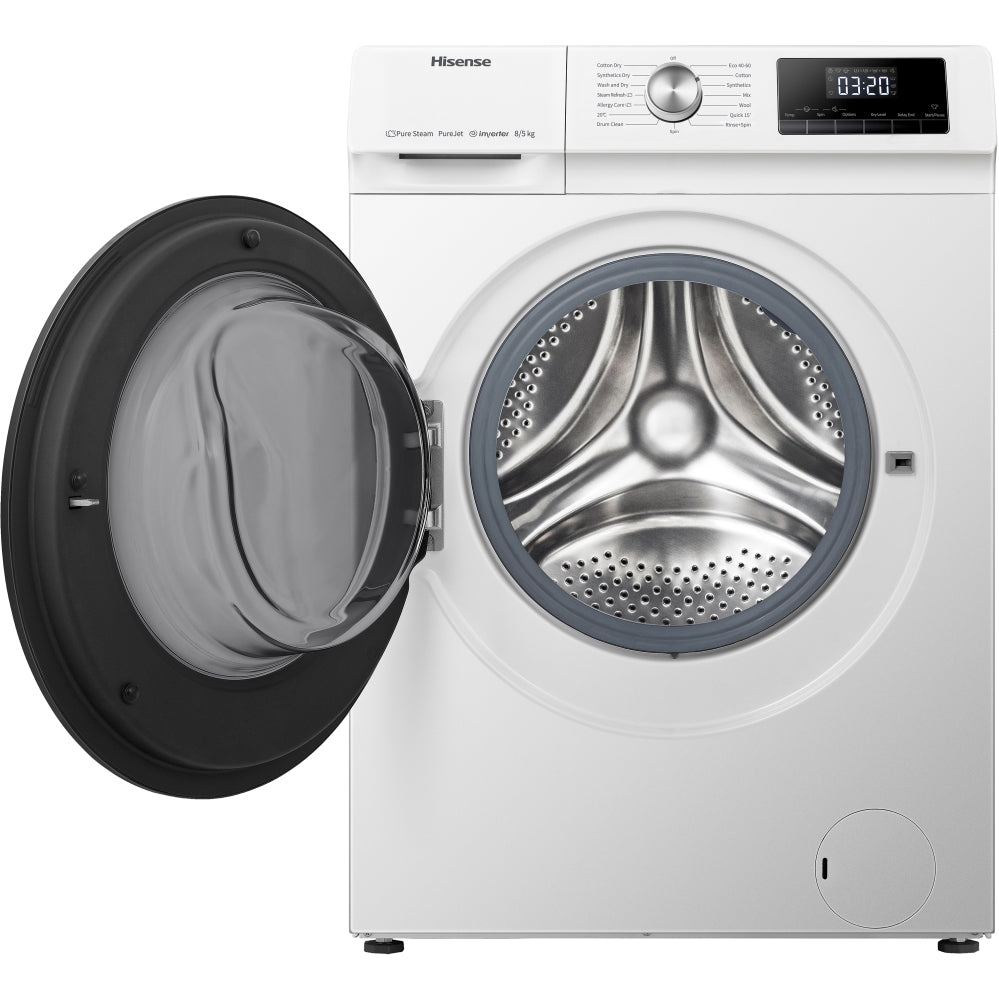 WMC-HIS-WDQA8014EVJM-R image_0 1