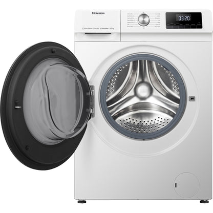 WMC-HIS-WDQA8014EVJM-R image_0 1