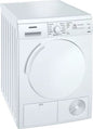WDC-SIE-WT44E372-R image 1