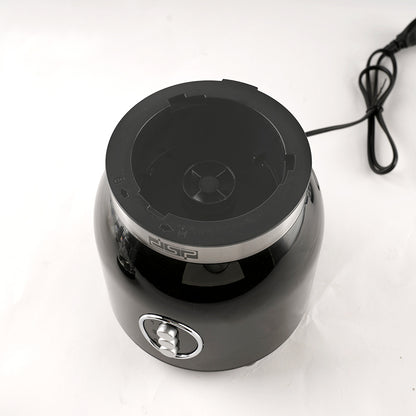 KJ2131-N image_3 1