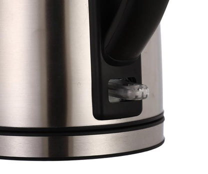 ST-6003-N image_1 1