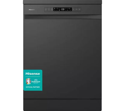 VWV-HIS-HS622E90B-O image 1