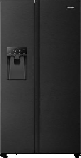 KA-HIS-RS694N4TFE-Z image 1