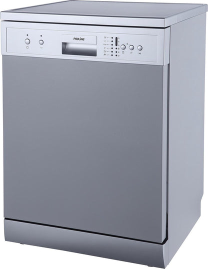 VWV-PRL-DW4860SL-R image 1