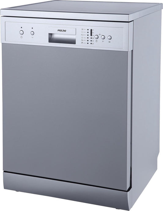 VWV-PRL-DW4860SL-R image 1