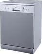 VWV-PRL-DW4860SL-R image 1