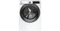 WMC-HOV-HD485AMBB-Z image 1