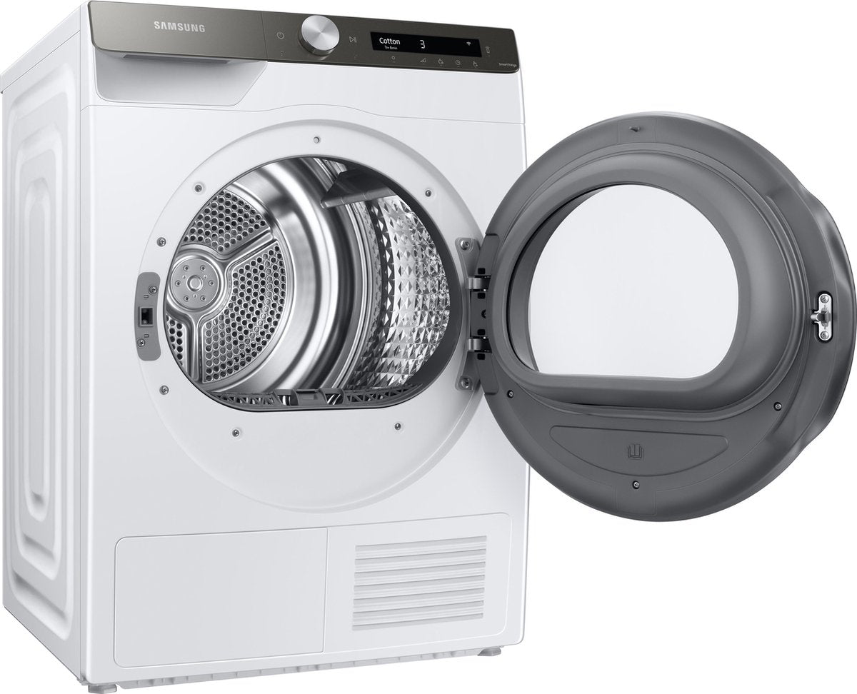 WDW-SAM-DV80T5220TTS2-R image_0 1