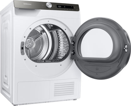 WDW-SAM-DV80T5220TTS2-R image_0 1