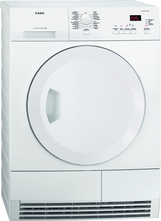 WDC-AEG-T65280AC-R image 1