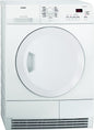 WDC-AEG-T65280AC-R image 1