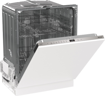 VWI-HIS-HV642E90UK-Z image_0 1