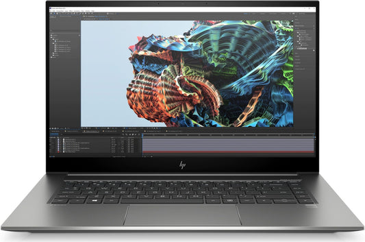 HP-ZBOOK-STUDIO-G7-16-256GB-Z image 1