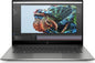HP-ZBOOK-STUDIO-G7-16-256GB-Z image 1