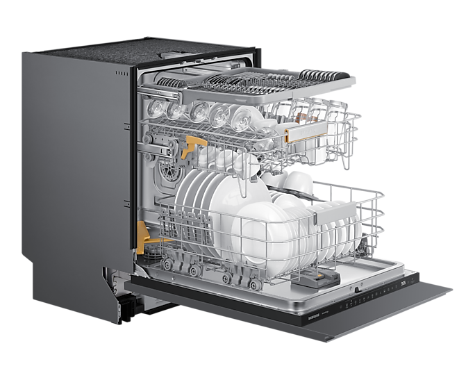 VWI-SAM-DW60BG830I00-O image_0 1