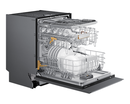 VWI-SAM-DW60BG830I00-O image_0 1