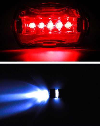 HBS-HB-618-LIGHT-N image_0 1